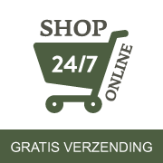 webshop